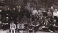 /album/fotogaleria-gruzovce/druzstevnici-jpg/