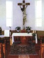 /album/fotogaleria-gruzovce/kostol-jpg/