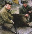 /album/fotogaleria-gruzovce/polovnici-jpg/